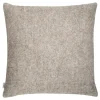 Lapuan Kankurit Arvo cushion cover, 45 x 45 cm, natural beige