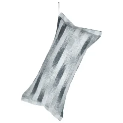 Lapuan Kankurit Hohto sauna pillow, white - grey