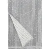 Lapuan Kankurit Metsä blanket, light grey