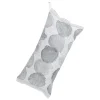 Lapuan Kankurit Sade sauna pillow, white - grey
