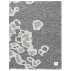 Lapuan Kankurit Saimaannorppa blanket