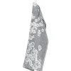 Lapuan Kankurit Saimaannorppa hand towel