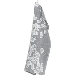 Lapuan Kankurit Saimaannorppa hand towel