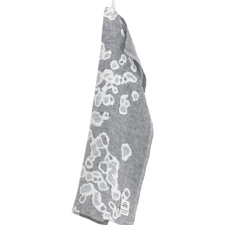 Lapuan Kankurit Saimaannorppa hand towel