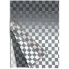 Lapuan Kankurit Shakki throw, beige - black - white