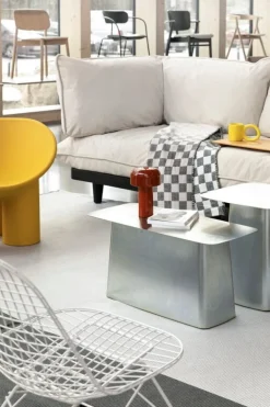 Lapuan Kankurit Shakki throw, beige - black - white