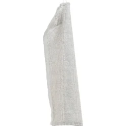 Lapuan Kankurit Terva small towel, white - linen