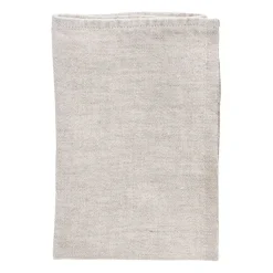 Lapuan Kankurit Usva napkin, linen