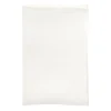 Lapuan Kankurit Usva napkin, white