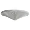 Le Klint 26-65 ceiling lamp