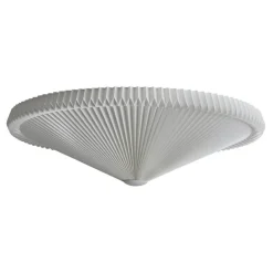 Le Klint 26-65 ceiling lamp