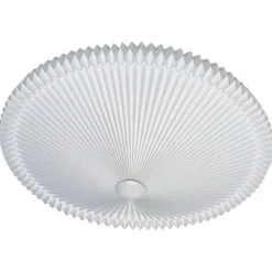Le Klint 26-65 ceiling lamp