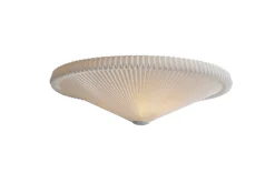 Le Klint 26-65 ceiling lamp