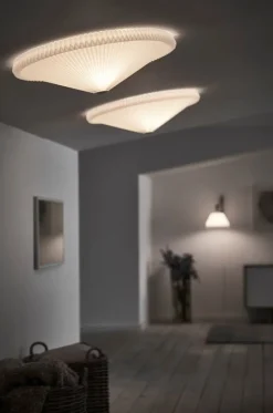 Le Klint 26-52 ceiling lamp