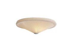 Le Klint 26-52 ceiling lamp