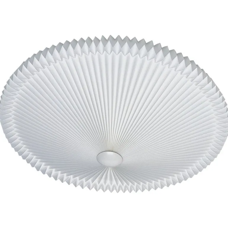 Le Klint 26-70 ceiling lamp
