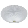 Le Klint 23-60 ceiling lamp, plastic