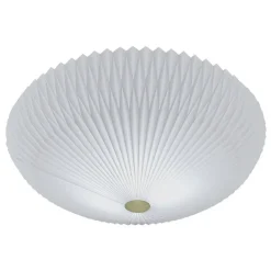 Le Klint 23-60 ceiling lamp, plastic
