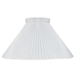 Le Klint 1-17 pendant, 29 cm