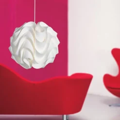 Le Klint 172L pendant