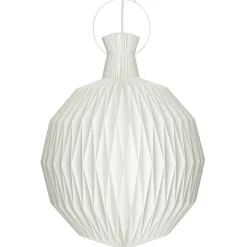 Le Klint 101L pendant