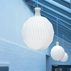 Le Klint 101L pendant