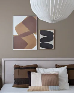 Le Klint 101L pendant