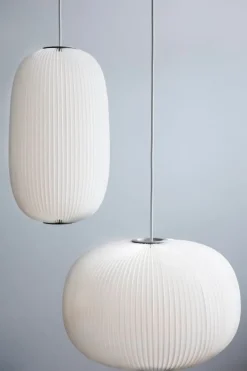 Le Klint Lamella 133 pendant