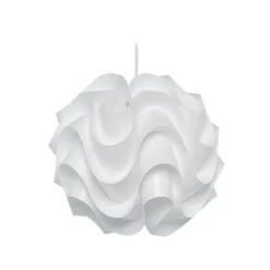 Le Klint 172M pendant