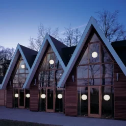 Le Klint 172M pendant