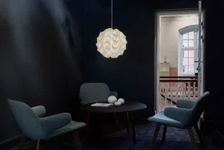 Le Klint 172M pendant