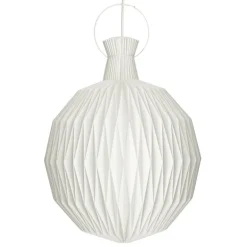 Le Klint 101M pendant