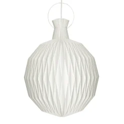 Le Klint 101S pendant