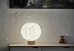 Le Klint 375S table lamp