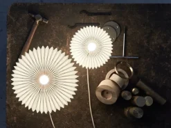 Le Klint 375S table lamp