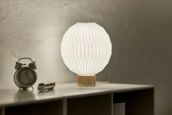 Le Klint 375S table lamp