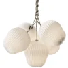 Le Klint The Bouquet 130M5 pendant
