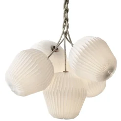 Le Klint The Bouquet 130M5 pendant