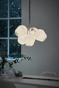 Le Klint The Bouquet 130M5 pendant