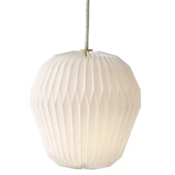 Le Klint The Bouquet 130M1 pendant