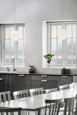 Le Klint The Bouquet 130M1 pendant