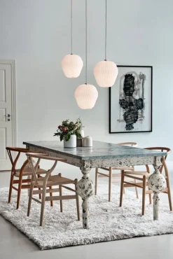 Le Klint The Bouquet 130M1 pendant