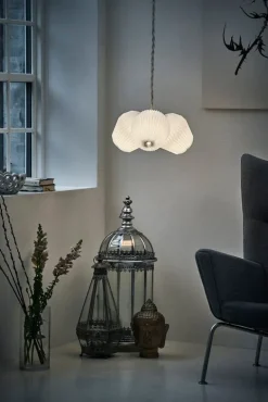 Le Klint The Bouquet 130M3 pendant