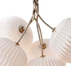 Le Klint The Bouquet 130M3 pendant