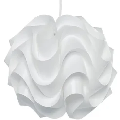 Le Klint 172XL pendant