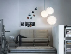 Le Klint 172XL pendant