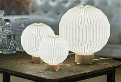 Le Klint 375XS table lamp