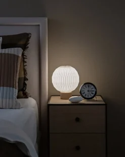 Le Klint 375XS table lamp