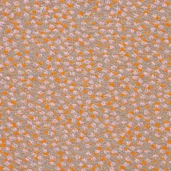 Lepo Product Boa Love 2-seater sofa, beige - Kvadrat Ria 551