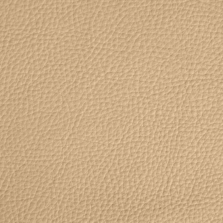 Lepo Product Wooden Boa chair, oak - Elmo Leather, Elmonordic IV, 02071